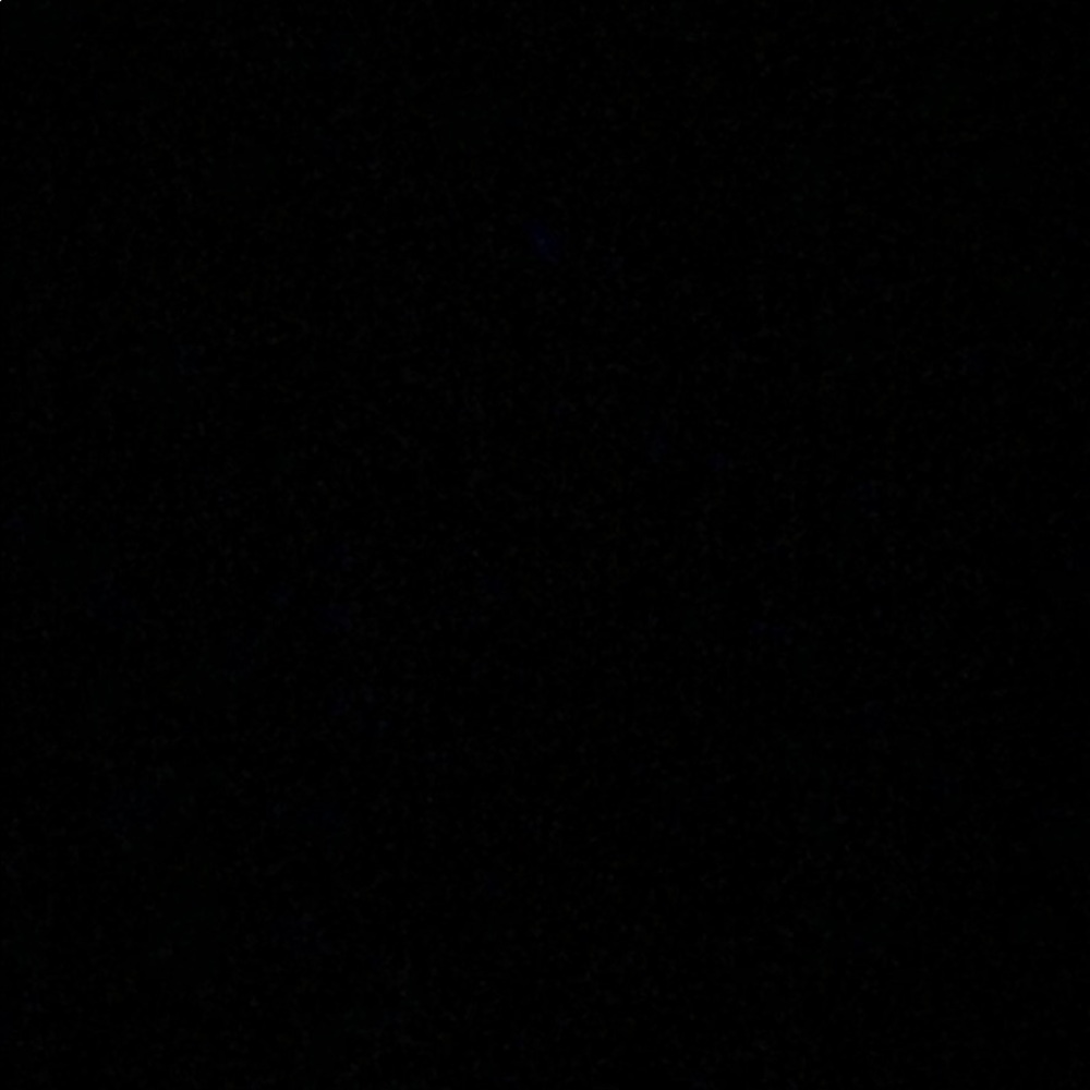 Meet your Posher, Rob